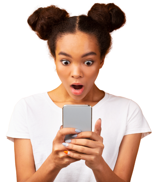 One ERP slider 485 3