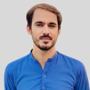 Website photos 310x310 1 1