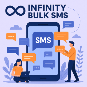 Basic SMS Plan