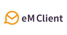 emclient3