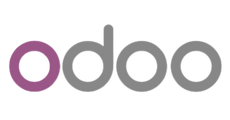 odoo3