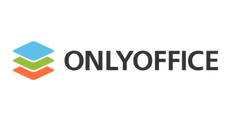 onlyoffice2