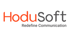 One ERP Website logos_scroll hodusoft 130x100px 230 x 200 px